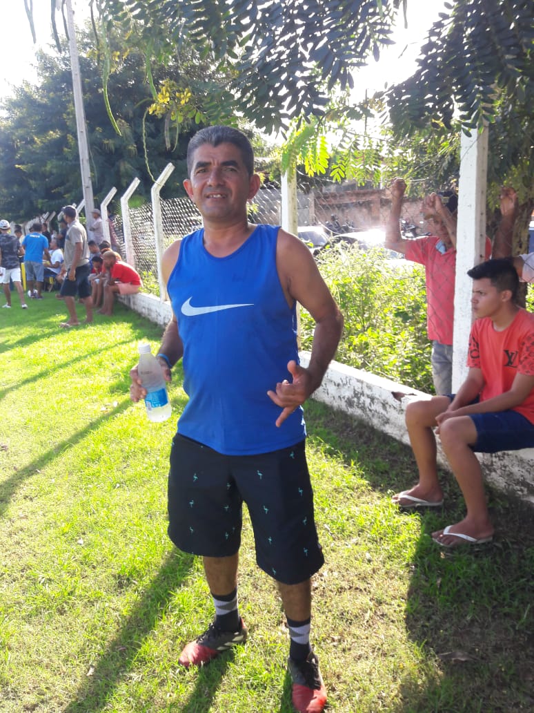 Centrão é campeão Inter Bairros de Monsenhor Gil 2020 - Imagem 20