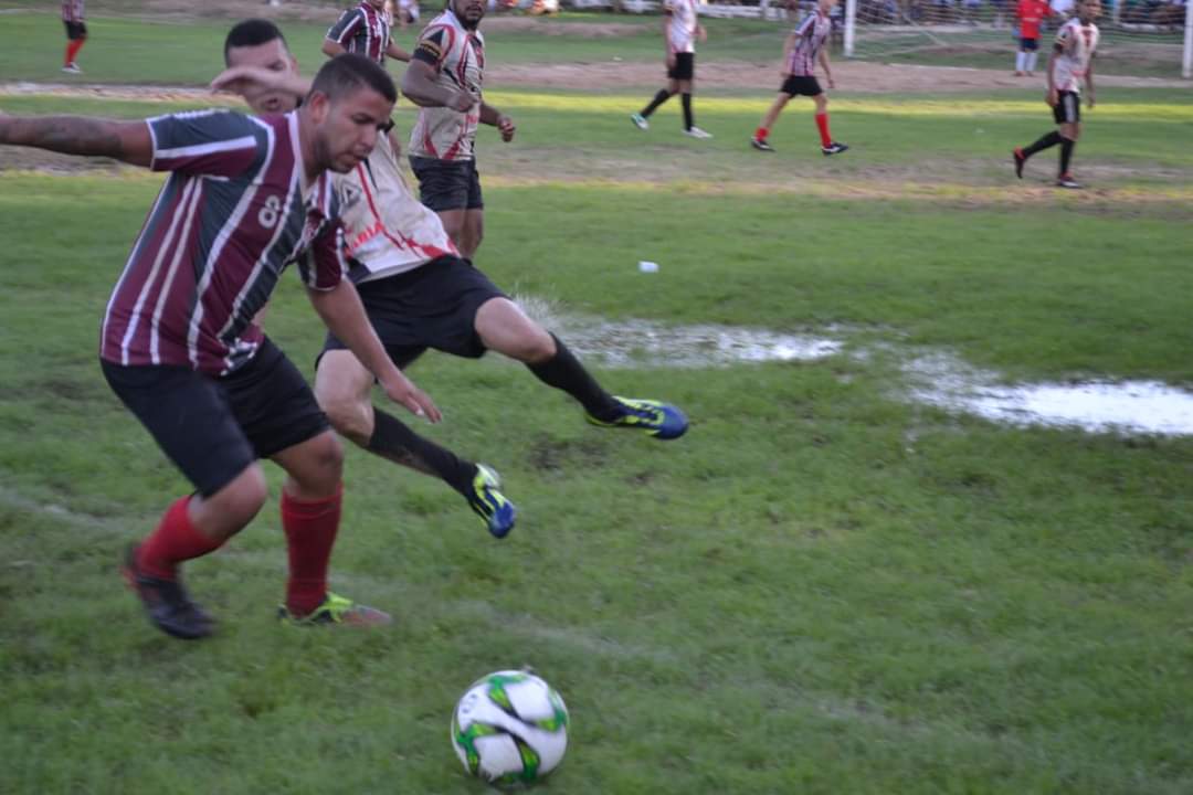 Centrão é campeão Inter Bairros de Monsenhor Gil 2020 - Imagem 12