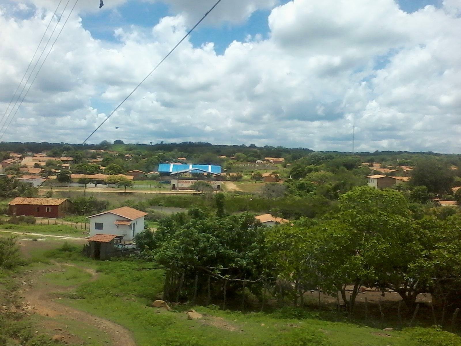 Prefeitura de Jatobá Piauí emite decreto e atende as recomendações da OMS e Ministério da Saúde e estado por conta da pandemia da Covid - 19