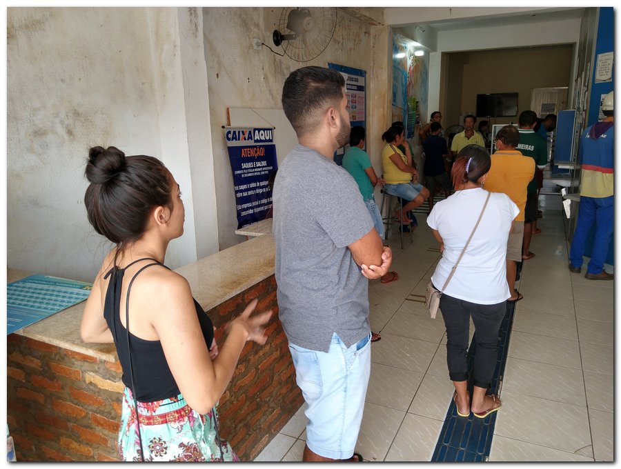 Secretaria de Saúde e Polícia Militar intensificam trabalho de prevenção –Covid-19 - Imagem 6