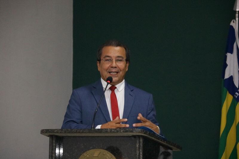 Água Branca: 2.424 famílias são beneficiadas com o pagamento do Auxílio Emergencial - Imagem 1