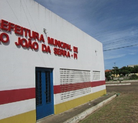 Prefeitura vai dispor locais para fazer cadastro do auxilio emergencial para população