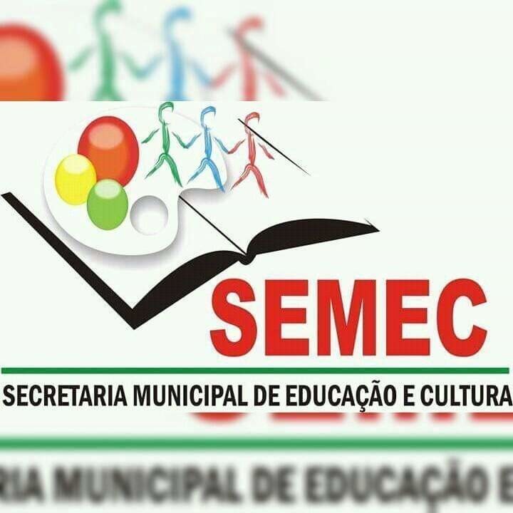 Semec de Jatobá do Piauí em parceria com escolas municipais e estaduais e secretaria de assistência social contemplam famílias com kits de alimentos