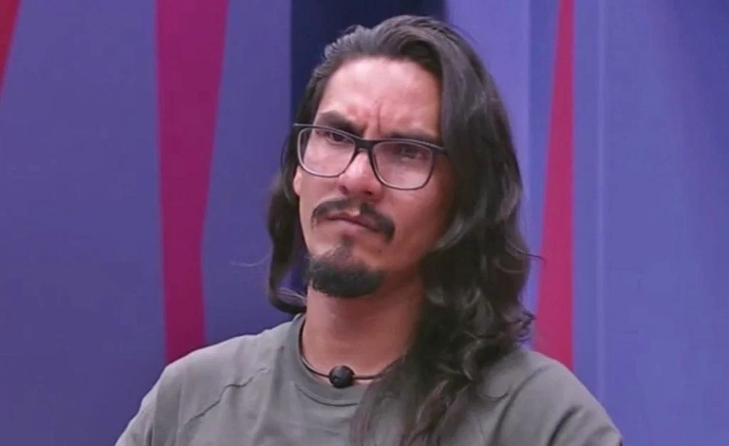 vanderson-bbb19