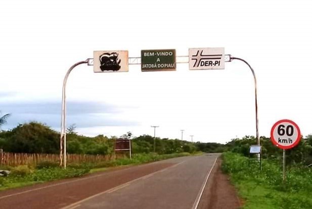 Governador Wellington Dias parabeniza Jatobá do Piauí por ficar em primeiro lugar no isolamento social no Piauí