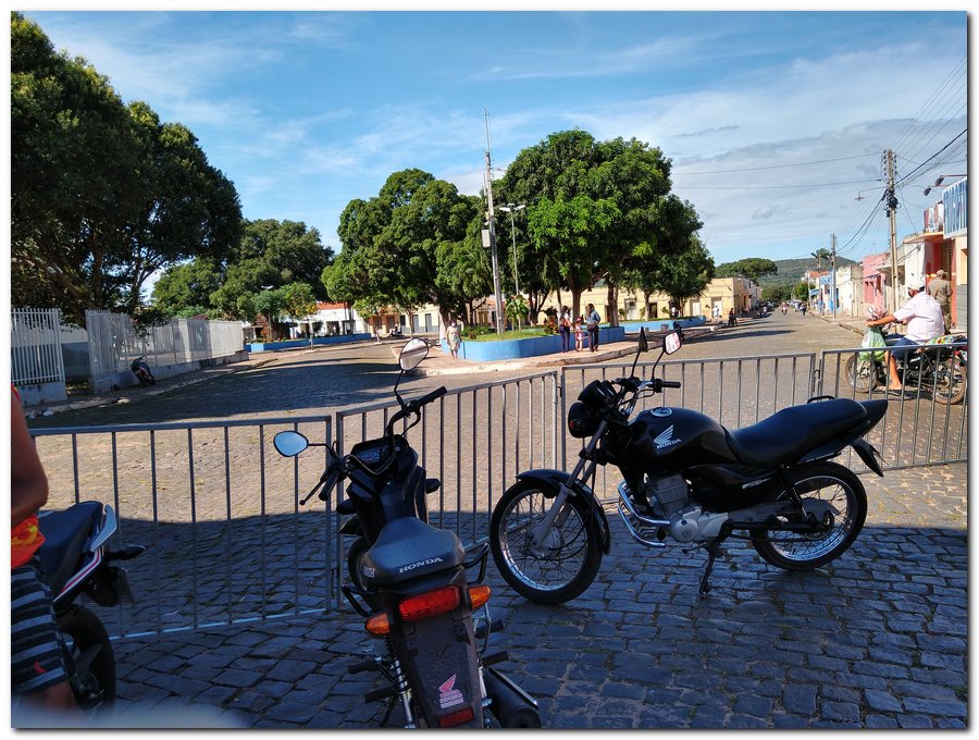 Ações desta segunda-feira de prevenção e combate ao novo coronavírus - Imagem 16
