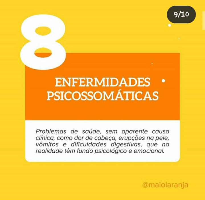 Secretaria da Assistência Social trabalha “Maio Laranja” em São João da Serra - Imagem 17