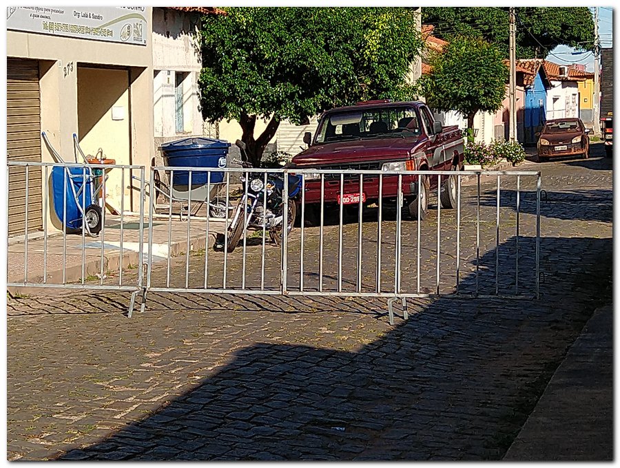 Ações desta segunda-feira de prevenção e combate ao novo coronavírus - Imagem 17