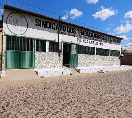 Sindicato dos Trabalhadore (as), esclarece para sindicalizados que audiências e perícias na Justiça Federal estão suspensas em decorrência do Covid-19  