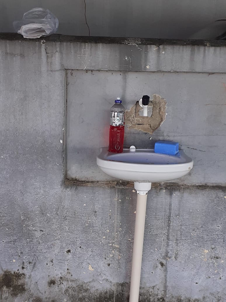 Monsenhor Gil no combate ao Covid-19, prefeitura implementa mais ações - Imagem 11