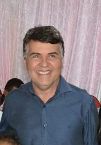 Portal dos eucaliptos 02 poderá ser concluída em Monsenhor Gil - Imagem 8