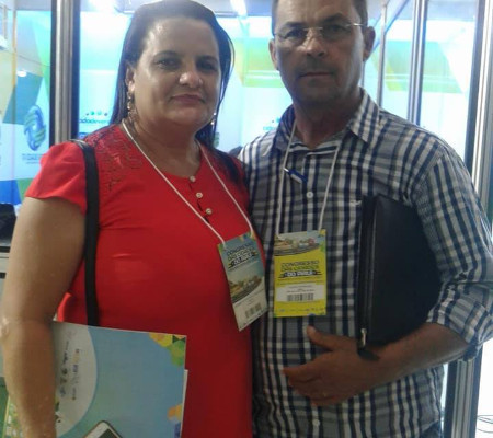 Prefeitura por meio da Educação elabora plano de ação para trabalhar cumprimento do calendário escolar