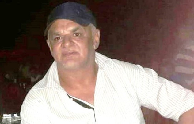 Ex - prefeito João Gomes é o segundo caso confirmado de Coronavírus no município de Sigefredo Pacheco