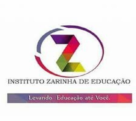 O Instituto Zarynha de Educação tem a forma mas inteligente de ocupação de tempo nesse período de pandemia 