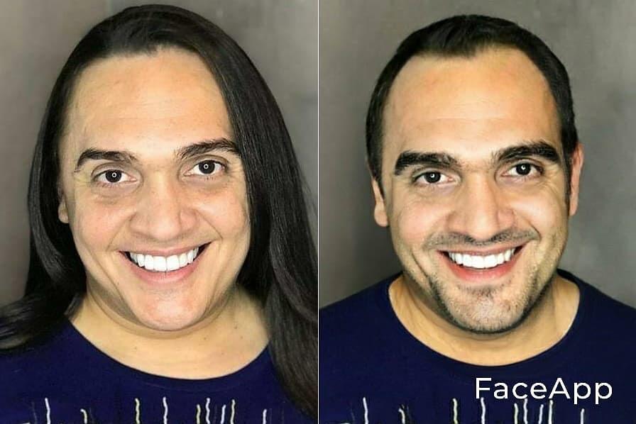 Italo John - Imagem 1