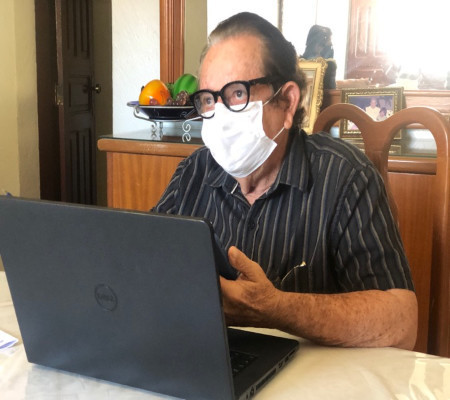 Caixa e PMU fazem acordo e novos empréstimos consignados terão carência de 3 meses