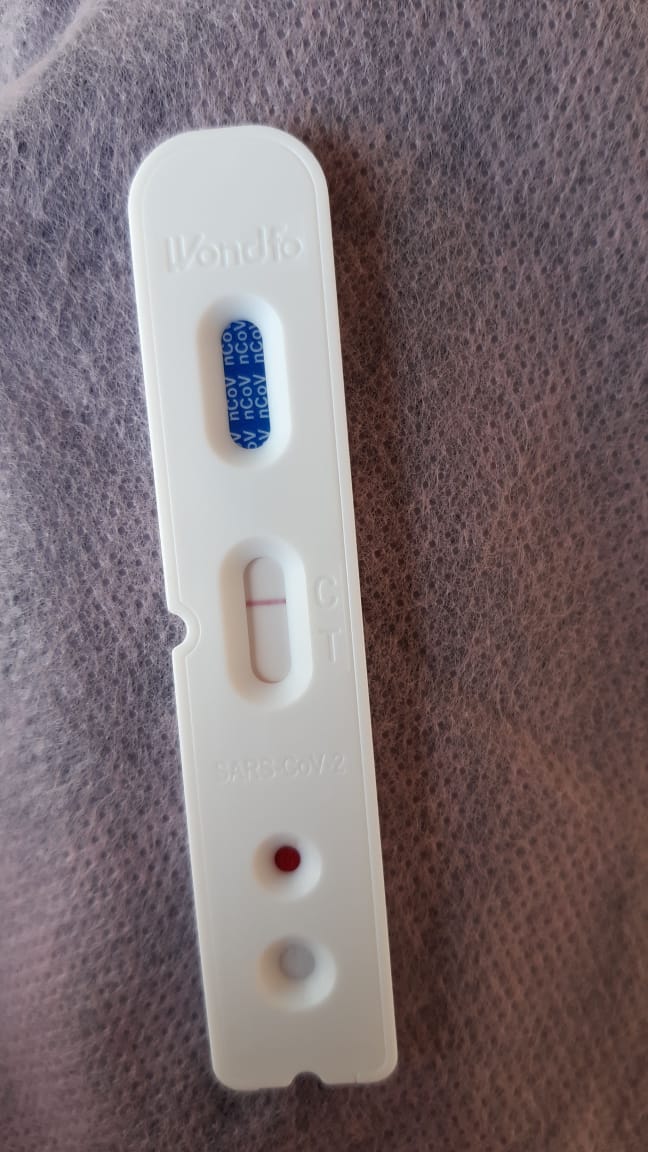 Monsenhor Gil adquiri equipamentos modernos para o combate ao Covid-19 - Imagem 7