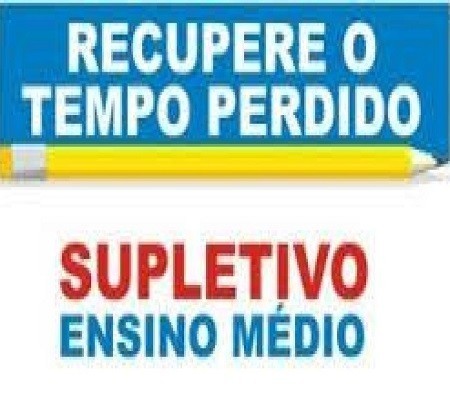 Ingresse ou conclua seu ensino fundamental ou médio em tempo reduzido pelo EAD 