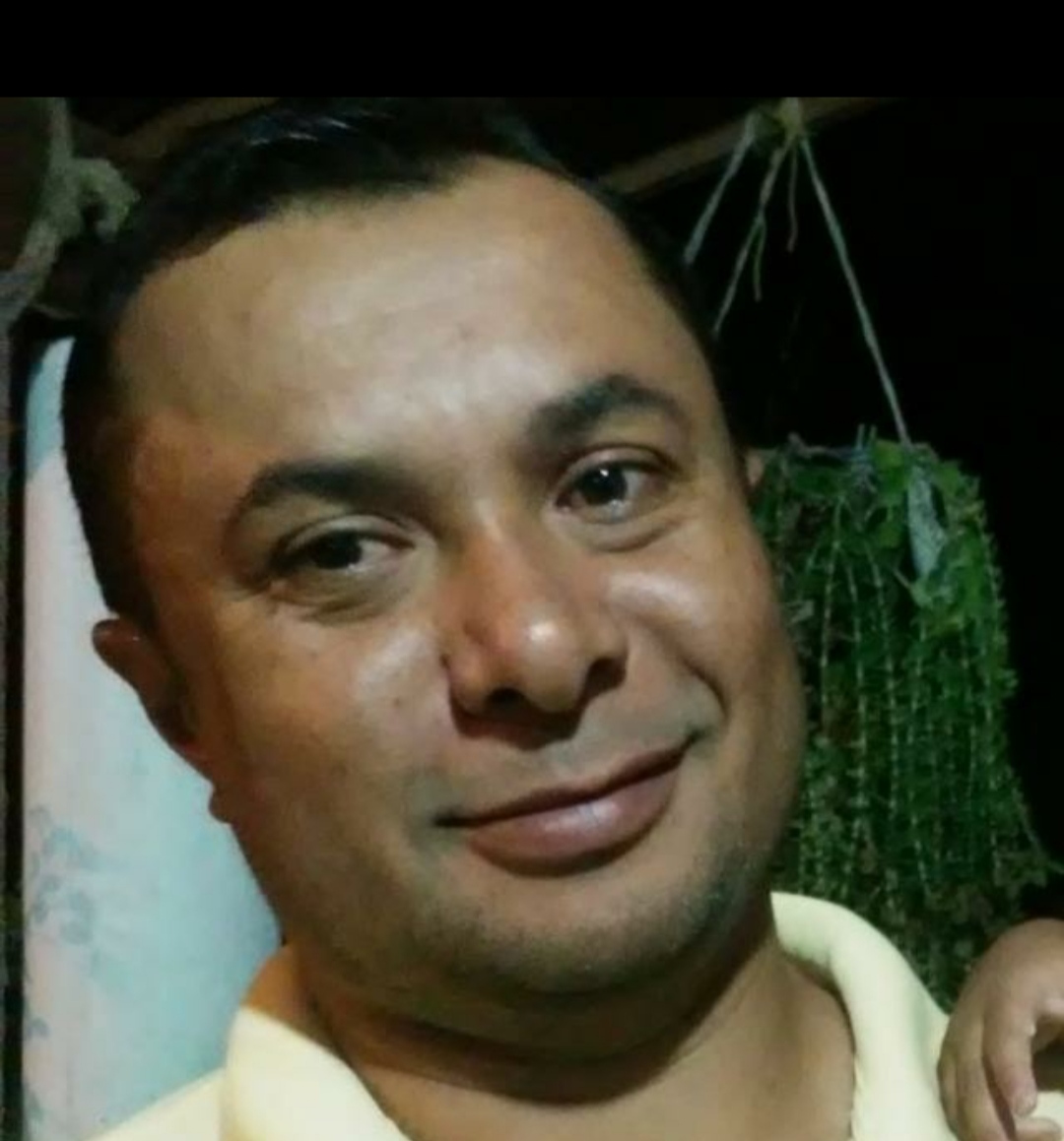 Prefeitura de Monsenhor Gil não cessa os trabalhos de limpeza das vias públicas, mesmo em tempos de pandemia - Imagem 3