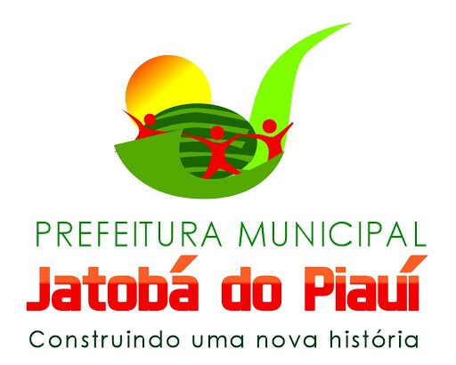 Jatobá do Piauí lança edital para cadastro de reserva na saúde; inscrições iniciam hoje - Imagem 1