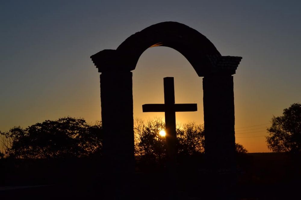 Monsenhor Gil, um município de encantos mil - Imagem 22