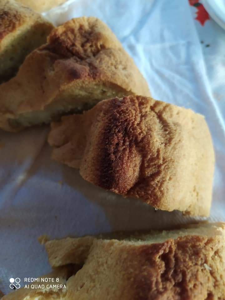 Monsenhor Gil, um município de encantos mil - Imagem 35