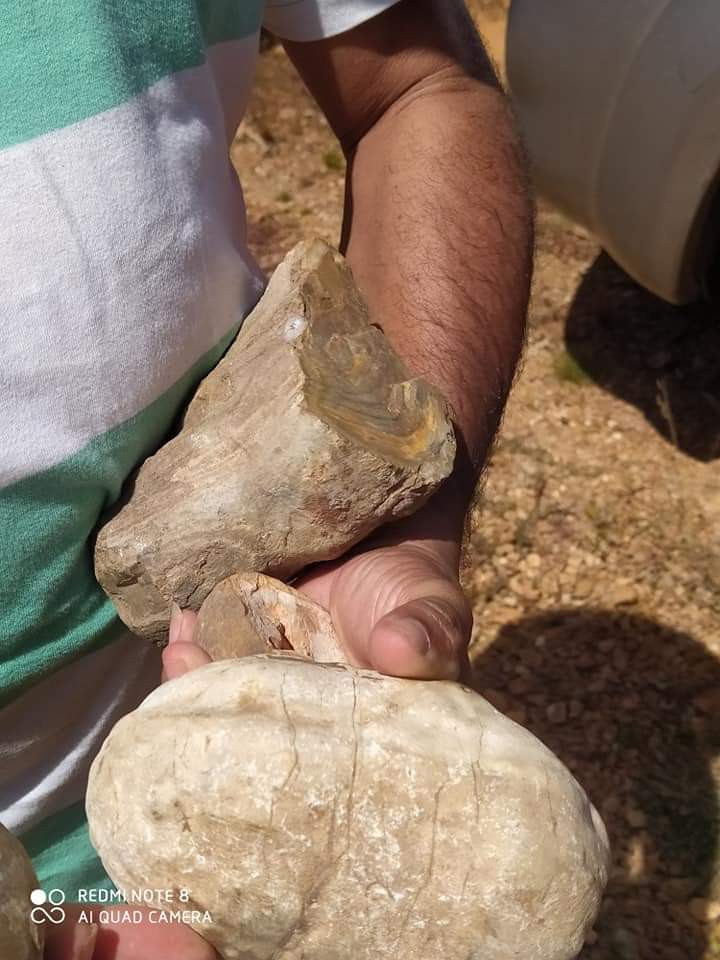 Monsenhor Gil, um município de encantos mil - Imagem 19