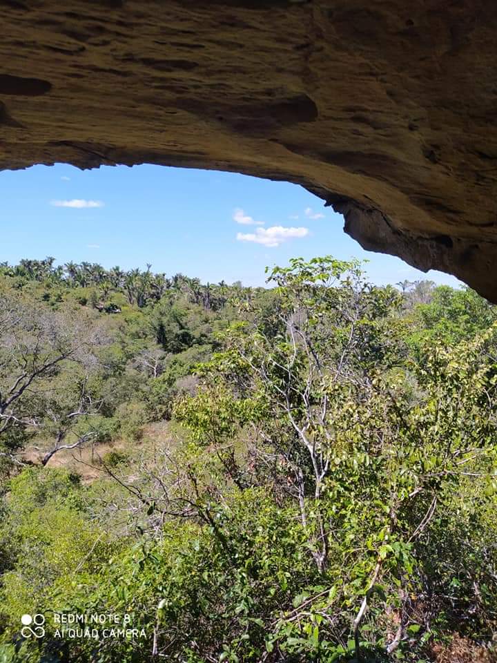 Monsenhor Gil, um município de encantos mil - Imagem 8
