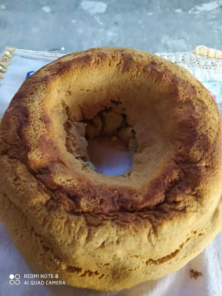 Monsenhor Gil, um município de encantos mil - Imagem 34