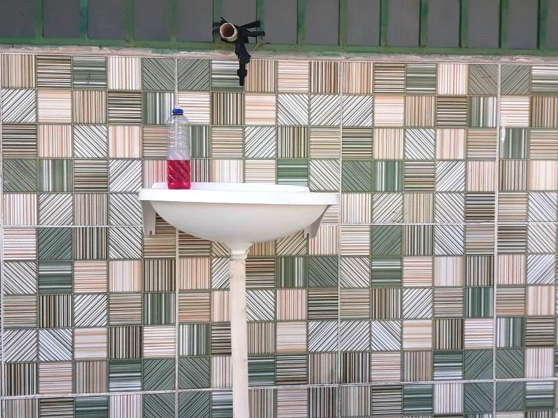 Sindicato dos Trabalhadore (as) Rurais reabre suas atividades atendendo recomendações da Vigilância Sanitária - Imagem 8