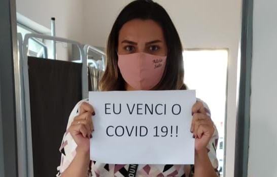 Joaquim Pires registra 14 novos casos de pacientes recuperados - Imagem 3