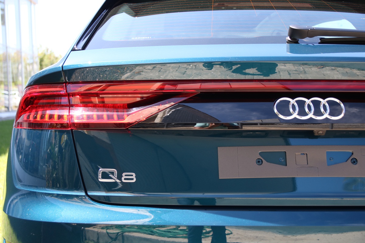 Crédito: David Carvalho