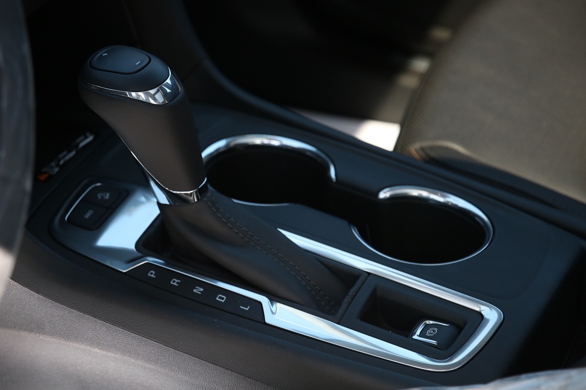 Crédito: David Carvalho