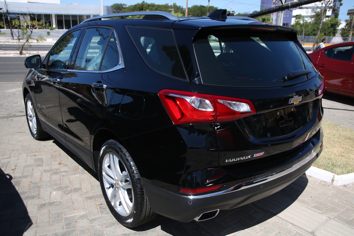 Crédito: David Carvalho