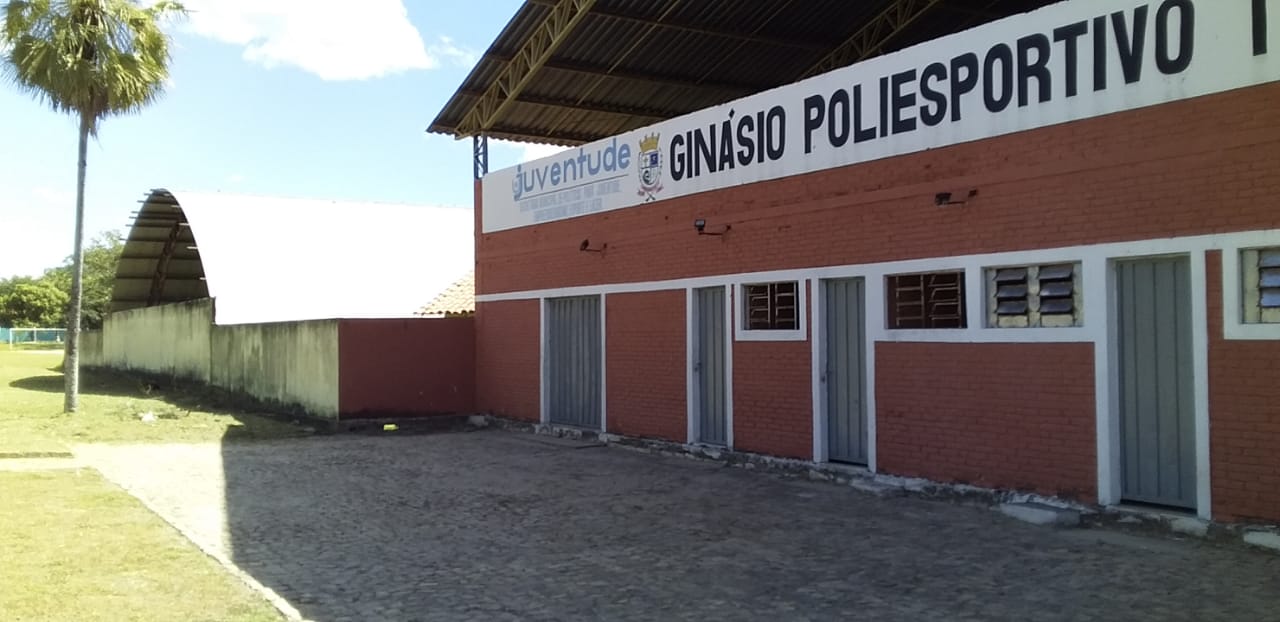 Prefeitura mantendo a limpeza dos logradouros públicos em dia - Imagem 6