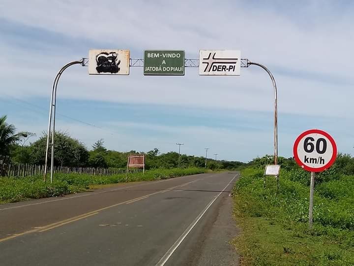 Jatobá do Piauí seguirá Decreto do Governo do Estado que restringe atividades econômicas nos dias 25 e 26 de julho