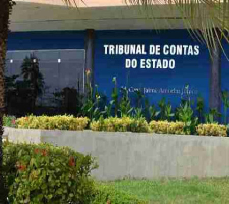 COIVARAS está fora da lista de municípios que serão notificados pelo TCE-PI por ultrapassarem o limite de gastos com pessoal