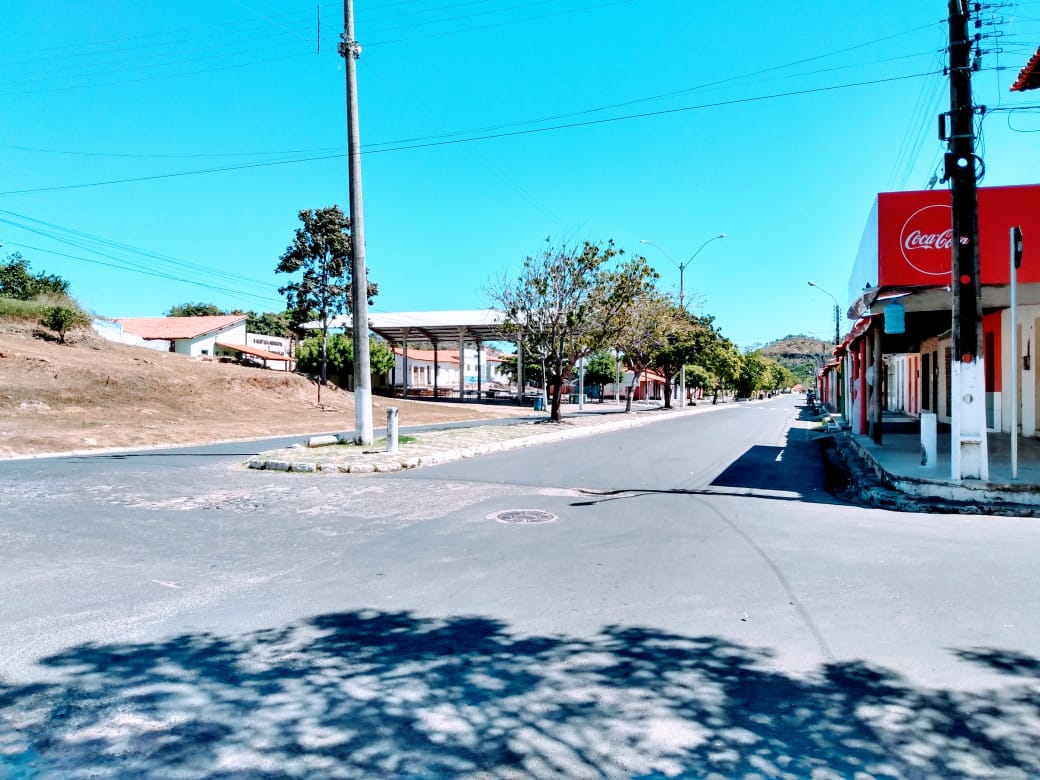 No dia em que Monsenhor Gil parou a favor da vida - Imagem 9