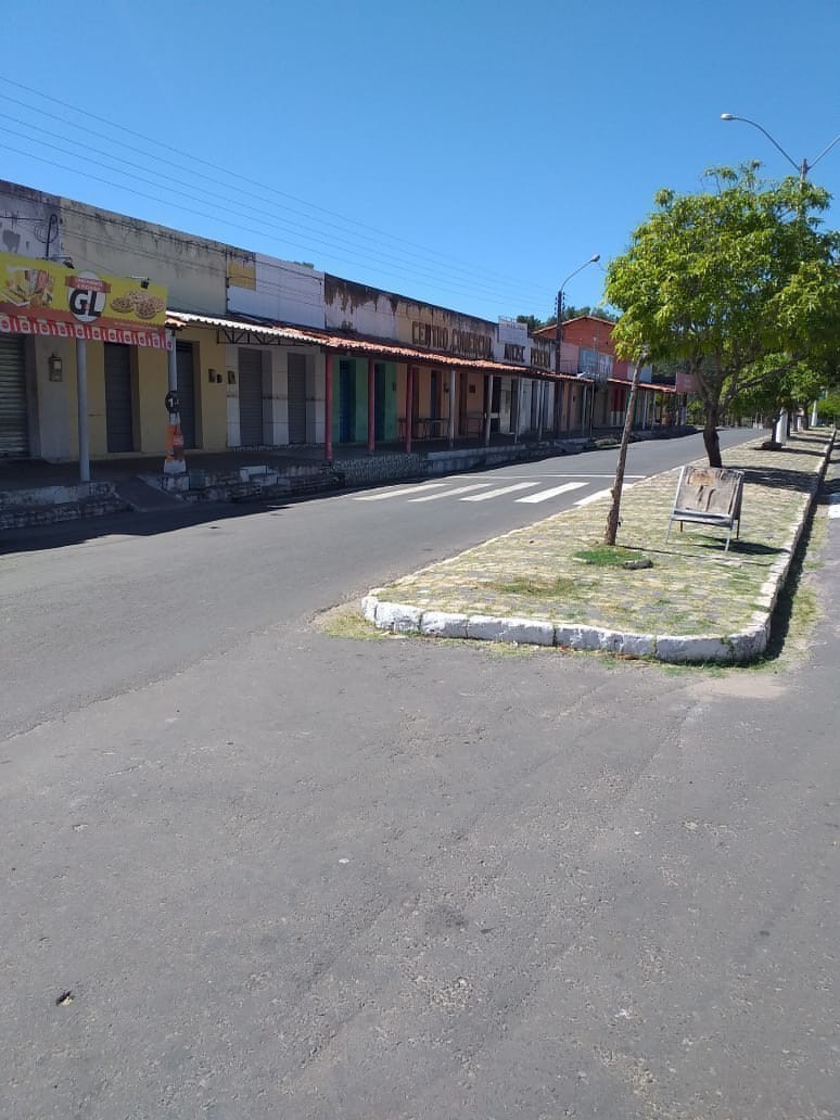 No dia em que Monsenhor Gil parou a favor da vida