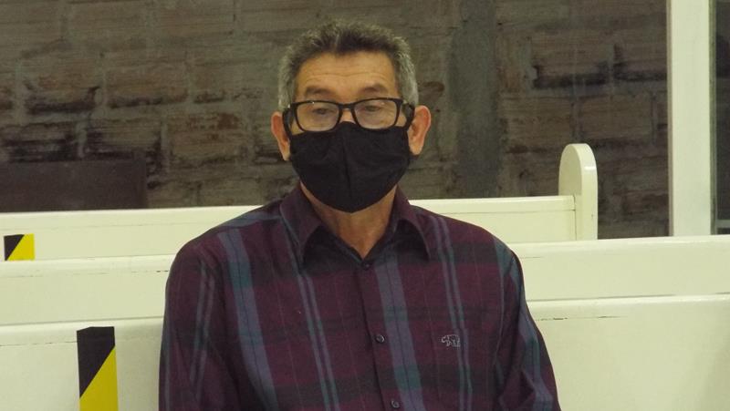 Aniversário de 166 anos de Pedro II é marcado por inaugurações e reformas - Imagem 6