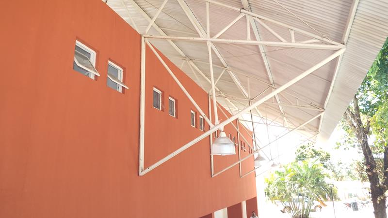 Aniversário de 166 anos de Pedro II é marcado por inaugurações e reformas - Imagem 96