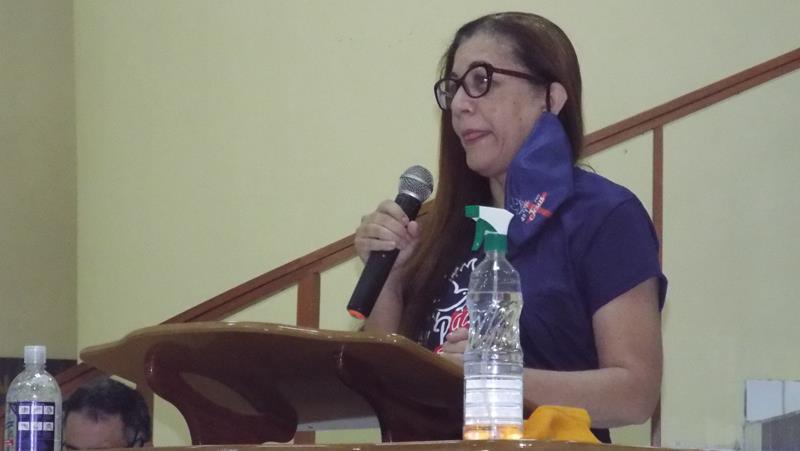 Aniversário de 166 anos de Pedro II é marcado por inaugurações e reformas - Imagem 12