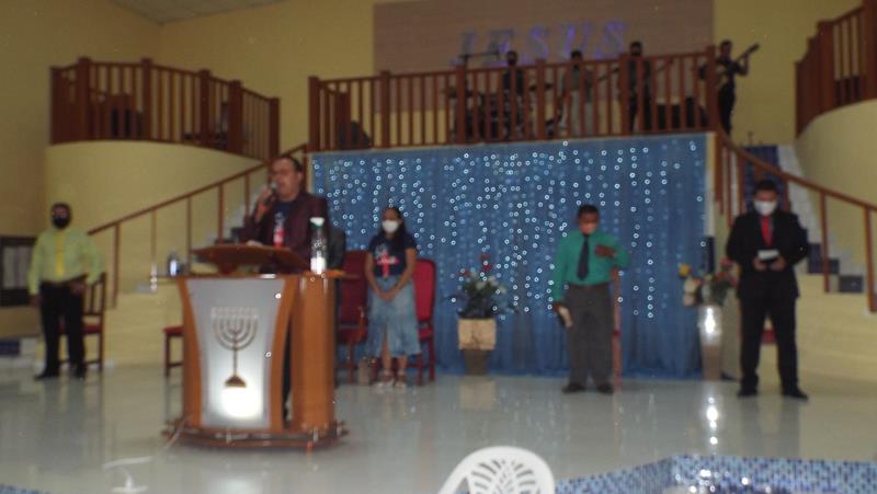 Aniversário de 166 anos de Pedro II é marcado por inaugurações e reformas - Imagem 2