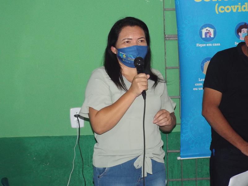 Aniversário de 166 anos de Pedro II é marcado por inaugurações e reformas - Imagem 125