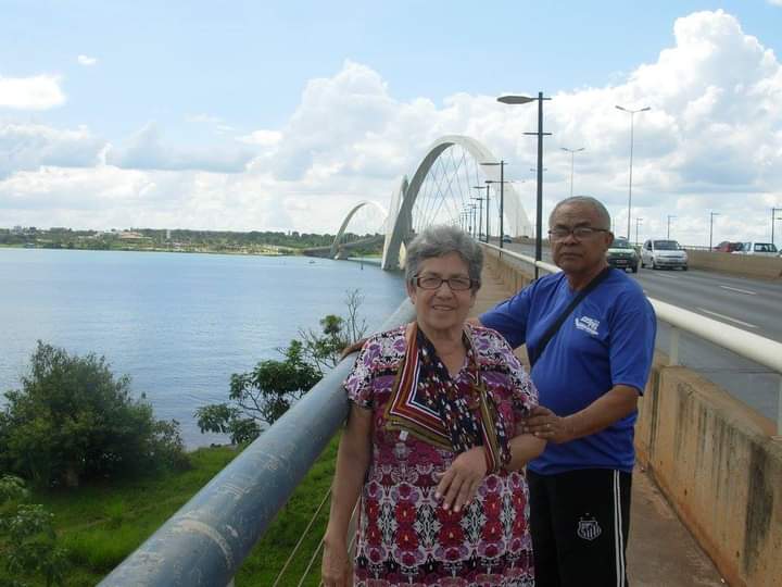 Prefeitura emite notas de pesar por pessoas falecidas nesta quarta feira - Imagem 7