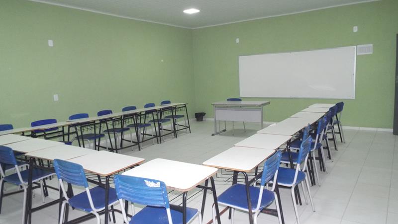 Aniversário de 166 anos de Pedro II é marcado por inaugurações e reformas - Imagem 114