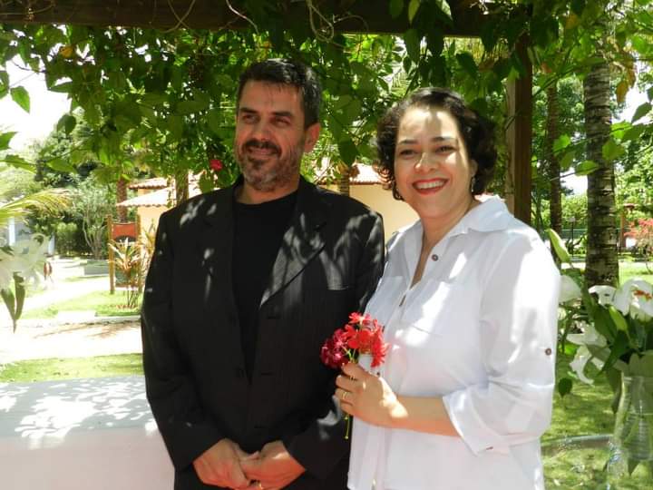 Prefeitura emite notas de pesar por pessoas falecidas nesta quarta feira - Imagem 3