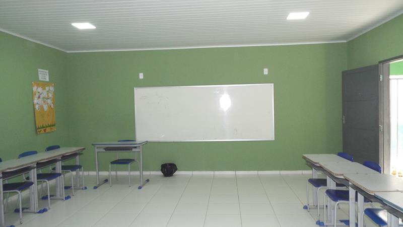 Aniversário de 166 anos de Pedro II é marcado por inaugurações e reformas - Imagem 118