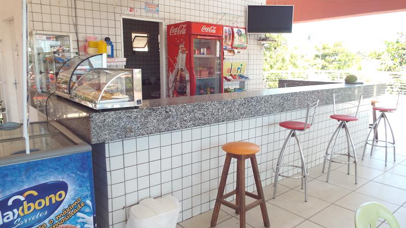 Aniversário de 166 anos de Pedro II é marcado por inaugurações e reformas - Imagem 99