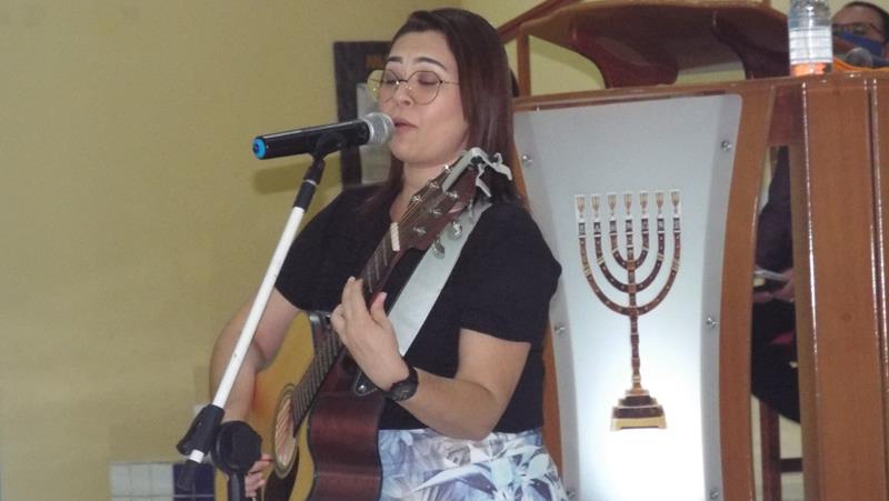 Aniversário de 166 anos de Pedro II é marcado por inaugurações e reformas - Imagem 13